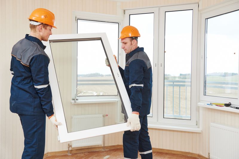 Cost of Windows Installation in Middletown, NY